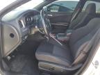 2019 Dodge Charger Gt for Sale in Martinez, CA - Front End
