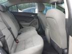 2016 Kia Forte Lx за продажба в Gastonia, NC - All Over