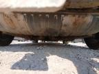 2002 LAND ROVER RANGE ROVE for sale at Copart CORBY