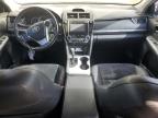 2012 Toyota Camry Base for Sale in Las Vegas, NV - Rear End