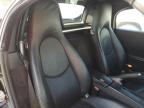 2008 Porsche Boxster  للبيع في Ellenwood، GA - Front End