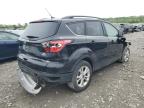 2017 Ford Escape Se   للبيع في Cahokia Heights، IL - All Over