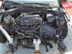 2015 Volkswagen Golf    for Sale in American Canyon, CA - Vandalism