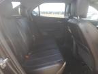 2014 Chevrolet Equinox Ltz продається в Earlington, KY - Front End