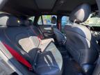 2020 MERCEDES-BENZ GLC 43 4MATIC AMG à vendre chez Copart FL - TAMPA SOUTH