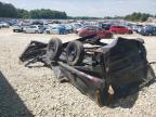 2022 Pj Dump Trailer продається в Austell, GA - All Over