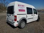 2013 Ford Transit Connect Xlt na sprzedaż w Marlboro, NY - Front End