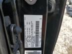 2025 Toyota Tundra Crewmax Limited на продаже в Cahokia Heights, IL - Side