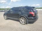 Fredericksburg, VA에서 판매 중인 2013 Ford Explorer Limited - Normal Wear