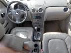 2010 Chevrolet Hhr Lt   за продажба в Conway, AR - Front End
