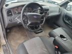 2003 Ford Ranger Super Cab for Sale in Wayland, MI - Front End