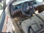 2002 Mercury Grand Marquis Ls zu verkaufen in Indianapolis, IN - Water/Flood
