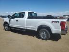 2020 Ford F250 Super Duty de vânzare în Brighton, CO - Mechanical