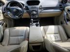 2013 Acura Rdx Technology for Sale in Marlboro, NY - Minor Dent/Scratches