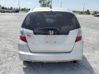 2013 Honda Fit  للبيع في Riverview، FL - Front End