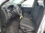 2019 Ram 1500 Classic Tradesman for Sale in Indianapolis, IN - Normal Wear