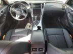 2020 Infiniti Q50 Pure   zu verkaufen in Brookhaven, NY - Missing/Altered Vin