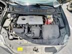 2015 Lexus Ct 200 للبيع في Grand Prairie، TX - Side