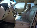 San Diego, CA에서 판매 중인 2015 Infiniti Qx80  - Front End