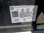 2024 Gmc Terrain Sle იყიდება Sun Valley-ში, CA - All Over