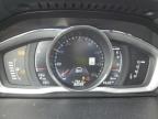 2016 Volvo S60 Platinum for Sale in Memphis, TN - Minor Dent/Scratches