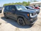 2016 Jeep Renegade Sport იყიდება Pekin-ში, IL - Front End