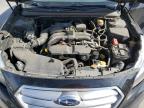 2016 Subaru Legacy 2.5I Limited იყიდება Sun Valley-ში, CA - Rear End
