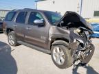 Haslet, TX에서 판매 중인 2011 Chevrolet Tahoe C1500 Ls - Front End