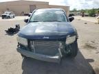 2011 Jeep Compass Sport للبيع في Gaston، SC - Front End