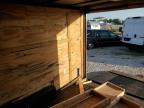 Theodore, AL에서 판매 중인 2024 Quality Cargo Enclosed Cargo Trailer - All Over