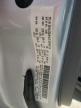 2005 Jeep Grand Cherokee Laredo de vânzare în Farr West, UT - Front End