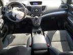 2015 Honda Cr-V Lx на продаже в Graham, WA - Front End