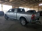2019 Ram 3500 Limited   zu verkaufen in Phoenix, AZ - Water/Flood