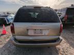 2002 Dodge Grand Caravan Ex for Sale in Magna, UT - Front End