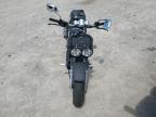 2021 Iceb Pmz50-M1 for Sale in Gaston, SC - Side