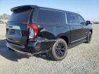 2023 Gmc Yukon Xl C1500 Slt de vânzare în San Diego, CA - Side