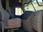 2016 Freightliner Cascadia 125  zu verkaufen in Avon, MN - Side