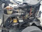 2016 Freightliner Cascadia 125 Semi Truck за продажба в Concord, NC - All Over