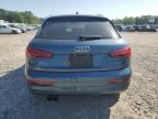 2017 Audi Q3 Premium Plus zu verkaufen in Augusta, GA - Front End