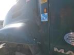 2015 Mack Cx612 Semi Truck for Sale in Greenwood, NE - Normal Wear