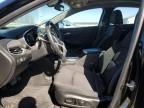 2018 Chevrolet Malibu Lt for Sale in Portland, MI - Rear End