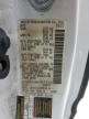 2021 Nissan Frontier S for Sale in Farr West, UT - Front End
