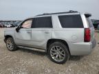 2016 Chevrolet Tahoe K1500 Lt en Venta en Wayland, MI - Front End