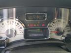 2007 Ford Expedition Limited de vânzare în Fairburn, GA - Rear End