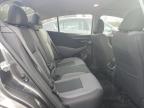 2022 Subaru Legacy Sport en Venta en North Billerica, MA - All Over