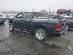 2017 Ram 1500 Sport იყიდება Denver-ში, CO - All Over