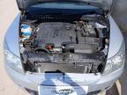 2012 SKODA OCTAVIA SE for sale at Copart WESTBURY