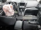 2013 Ford Escape Se for Sale in Glassboro, NJ - Front End