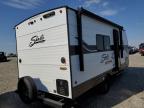 2025 'Other Rv' Other на продаже в Earlington, KY - Hail