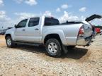 Tanner, AL에서 판매 중인 2013 Toyota Tacoma Double Cab Prerunner   - Front End